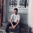 ,   Luka, 23 ,   ,   