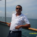 ���������� ������������, ���� ������� �������, 42 ����, ������������ 