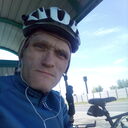 ���������� �������, ���� ������� ���������, 46 ���, ������������ ��� ������, ����� � ���������, c�������� ���������