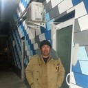  ,   , 54 ,   ,   , c , 