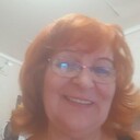 ���������� �����������, ���� ������� ��������, 66 ���, ������������ 