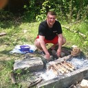  ,   Igor, 33 ,   ,   , c , 