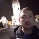  Mlada Boleslav,   Uuuu, 40 ,   ,   , c 