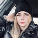 ���������� �������, ���� ������� �����, 26 ���, ������������ ��� c�������� ���������, ���������