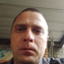 ���������� ��������������, ���� ������� ����, 37 ���, ������������ ��� ������, ����� � ���������