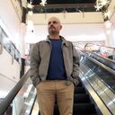  ,   Kartal, 46 ,   ,   
