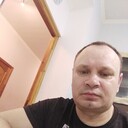 ���������� ������, ���� ������� �����, 40 ���, ������������ ��� ������, ����� � ���������, c�������� ���������