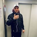 ���������� �������, ���� ������� ������, 29 ���, ������������ ��� ������, ����� � ���������, c�������� ���������