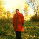 ���������� �����, ���� ������� ����, 44 ����, ������������ ��� ����� � ���������, c�������� ���������