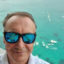  ,   EDUARD, 47 ,   ,   , c , 