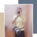 ���������� �������, ���� ����� ����, 23 ����, ������������ ��� ������, ����� � ���������