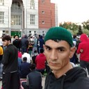 ���������� ������, ���� ������� �����, 46 ���, ������������ ��� ������, ����� � ���������