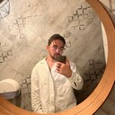 ���������� Ban Phattha Ya, ���� ������� Vadim, 28 ���, ������������ ��� ������, ����� � ���������