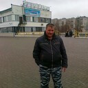  -,   , 55 ,   ,   , c 