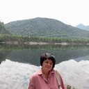  ,   , 44 ,     , c 