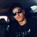 ���������� ���-�����, ���� ������� Gabriel, 26 ���, ������������ ��� ������, ����� � ���������