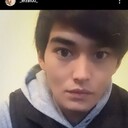 ���������� ������, ���� ����� �����, 25 ���, ������������ ��� ����� � ���������, c�������� ���������