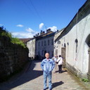  ,   , 56 ,   