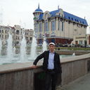  ,   Nurik, 41 ,   ,   , c 