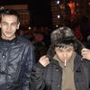  ,   , 31 ,   