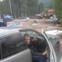 ���������� ����������, ���� ������� ������, 33 ����, ������������ ��� ������, ����� � ���������, c�������� ���������