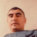 ���������� �����������, ���� ������� ����, 46 ���, ������������ ��� ������, ����� � ���������