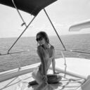 ���������� ������, ���� ������� �������, 21 ���, ������������ ��� ������, ����� � ���������, c�������� ���������, ���������