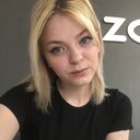  -,   , 21 ,   