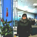  ,   , 54 ,     , c 