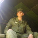  ,   , 33 ,   