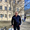  ,   , 57 ,   ,   , c 