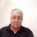  ,   Zhanbolat, 63 ,   ,   