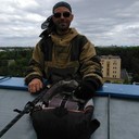 ���������� �����, ���� ������� ������, 48 ���, ������������ ��� ����� � ���������, c�������� ���������