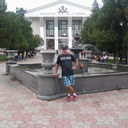  ,   Sahitos, 55 ,   ,   , c , 