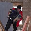  ,   , 53 ,   ,   , c 