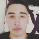 ���������� ������, ���� ������� ������, 29 ���, ������������ ��� ������, ���������