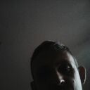 ���������� ������, ���� ������� ������, 47 ���, ������������ ��� ������, ����� � ���������