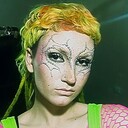 ���������� ����, ���� ������� �����, 18 ���, ������������ ��� ������, ����� � ���������