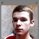 ���������� �������, ���� ����� ������, 24 ����, ������������ ��� ������, ����� � ���������, c�������� ���������