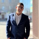 ���������� ������, ���� ����� ������, 24 ����, ������������ ��� ������, ����� � ���������