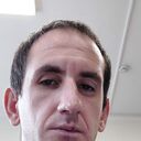 ���������� ������, ���� ������� �����, 32 ����, ������������ ��� ������, ����� � ���������