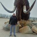 ���������� �������, ���� ������� �������, 49 ���, ������������ ��� ������, ����� � ���������