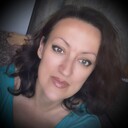 ���������� ������, ���� ������� ����, 47 ���, ������������ ��� ������, ����� � ���������, c�������� ���������