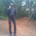 ���������� �����������, ���� ������� �����, 44 ����, ������������ ��� ������, ����� � ���������, c�������� ���������, ���������