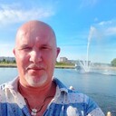  ,   , 51 ,     , c , 