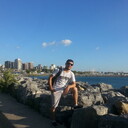 ���������� ������, ���� ������� �����, 34 ����, ������������ ��� ������, ����� � ���������