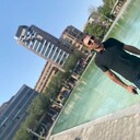  ,   , 36 ,   ,   