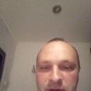 ���������� �������, ���� ������� ����, 38 ���, ������������ ��� ������, ����� � ���������