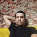 ,   Tillo, 33 ,   ,   , c 