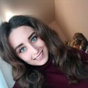  ,   , 25 ,   ,   , c , 